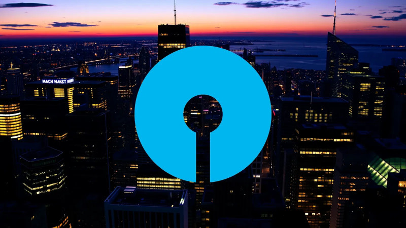 Beitragsbild zu State Bank of India Aktie: Digitale Impulse