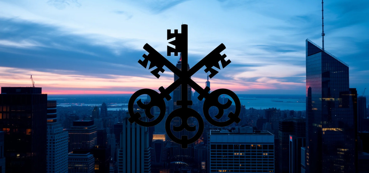 Beitragsbild zu UBS Aktie: Angriff auf das Hoch