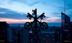 Beitragsbild zu UBS Aktie: Angriff auf das Hoch