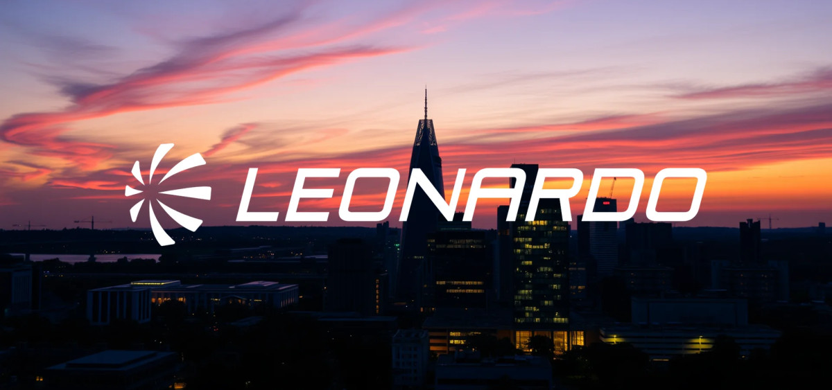 Beitragsbild zu Leonardo Aktie: Gigafusion oder Chaos?