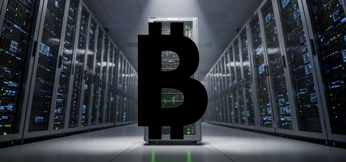 Beitragsbild zu Strategy Aktie: Zukunftsperspektiven beeindruckend