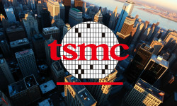 Beitragsbild zu TSMC Aktie: Gewinnsteigerung voraus