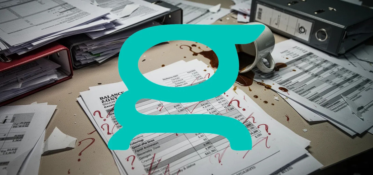 Beitragsbild zu Gerresheimer Aktie: Vorsicht Obergrenze!