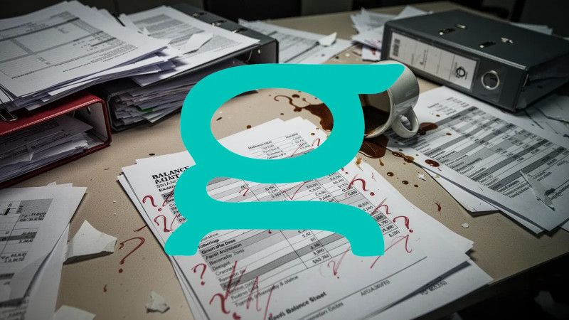 Beitragsbild zu Gerresheimer Aktie: Vorsicht Obergrenze!