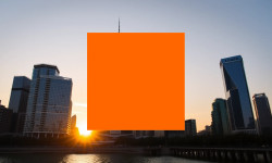 Beitragsbild zu Fiserv Aktie: Stabilisierung nach Turbulenzen