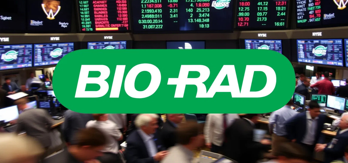 Beitragsbild zu Biogena Aktie: Termin-Marathon beginnt