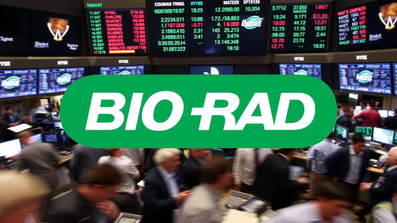 Beitragsbild zu Biogena Aktie: Termin-Marathon beginnt