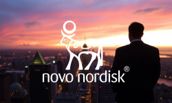 Beitragsbild zu Novo Nordisk Aktie: Großartige Umsatzzahlen!