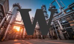 Beitragsbild zu Wacker Chemie Aktie: Jetzt kommt Bewegung rein