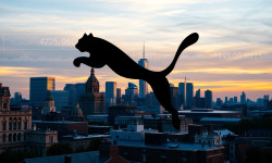 Beitragsbild zu Puma Aktie: Die Euphorie verfliegt!