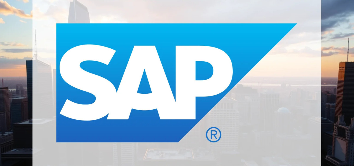 Beitragsbild zu SAP-Zertifikate mit bis zu 13% Chance und 24% Sicherheitspuffer
