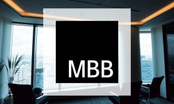 Beitragsbild zu MBB Aktie: Errungenschaften honoriert!