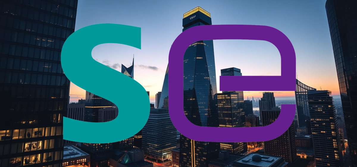 Beitragsbild zu Siemens Energy-Aktie: Es läuft gigantisch!