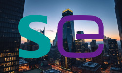 Beitragsbild zu Siemens Energy-Aktie: Es läuft gigantisch!