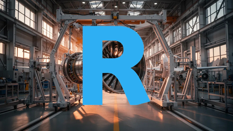 Beitragsbild zu Rolls-Royce Aktie: Rückkehr in den Massenmarkt