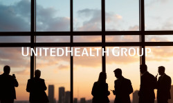 Beitragsbild zu Unitedhealth Aktie: Dauerhafte Unklarheiten?