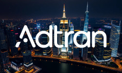 Beitragsbild zu Adtran Networks Aktie: KI-Boom zündet