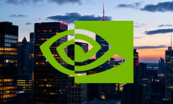 Beitragsbild zu Nvidia-Aktie: Super-Meldung!