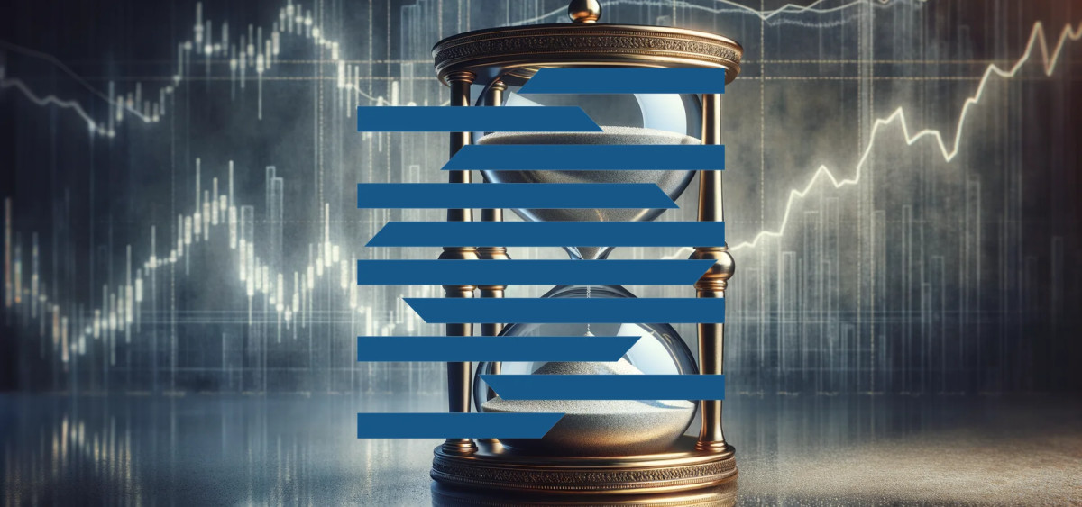 Beitragsbild zu Münchener Rück Aktie: Wertsteigerung wahrscheinlich!