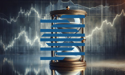 Beitragsbild zu Münchener Rück Aktie: Wertsteigerung wahrscheinlich!