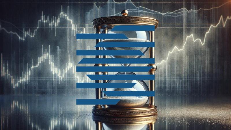 Beitragsbild zu Münchener Rück Aktie: Wertsteigerung wahrscheinlich!