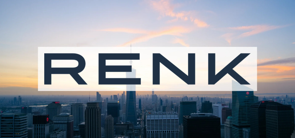 Beitragsbild zu Renk Group Aktie: Doppelter Schub