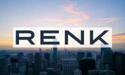 Beitragsbild zu Renk Group Aktie: Doppelter Schub