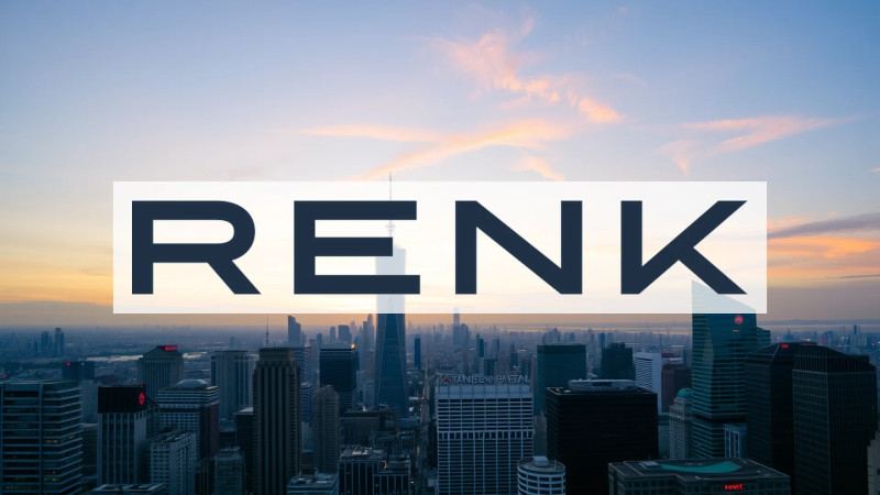 Beitragsbild zu Renk Group Aktie: Doppelter Schub