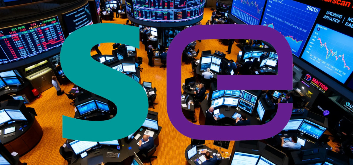 Beitragsbild zu Siemens Energy Aktie: Bernstein sieht 150 Euro