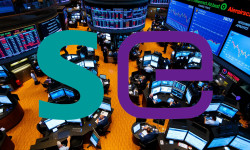 Beitragsbild zu Siemens Energy Aktie: Bernstein sieht 150 Euro