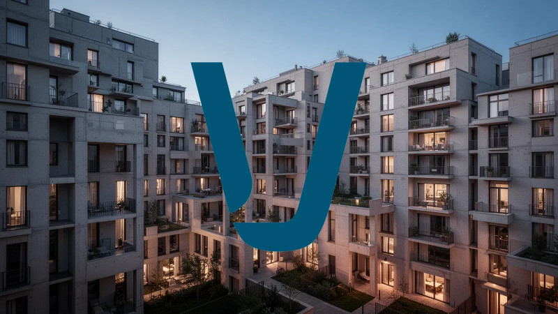 Beitragsbild zu Vonovia Aktie: Stresstest für Mucic