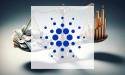 Beitragsbild zu Cardano: Fundament rückt in den Fokus