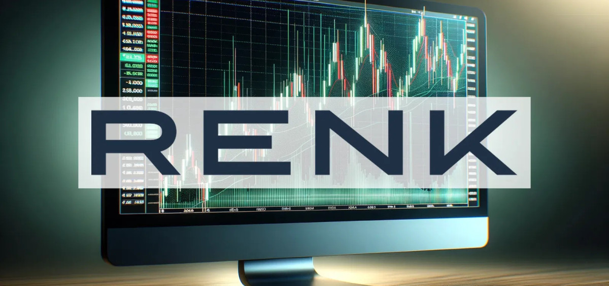 Beitragsbild zu Renk-Aktie: Unfassbarer US-Vorteil!