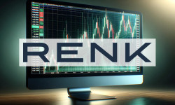 Beitragsbild zu Renk-Aktie: Unfassbarer US-Vorteil!