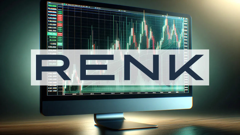 Beitragsbild zu Renk-Aktie: Jetzt ist absolut alles klar!