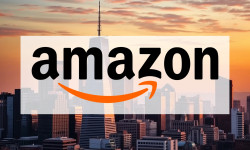 Beitragsbild zu Amazon Aktie: Unauffällige Marktpräsenz