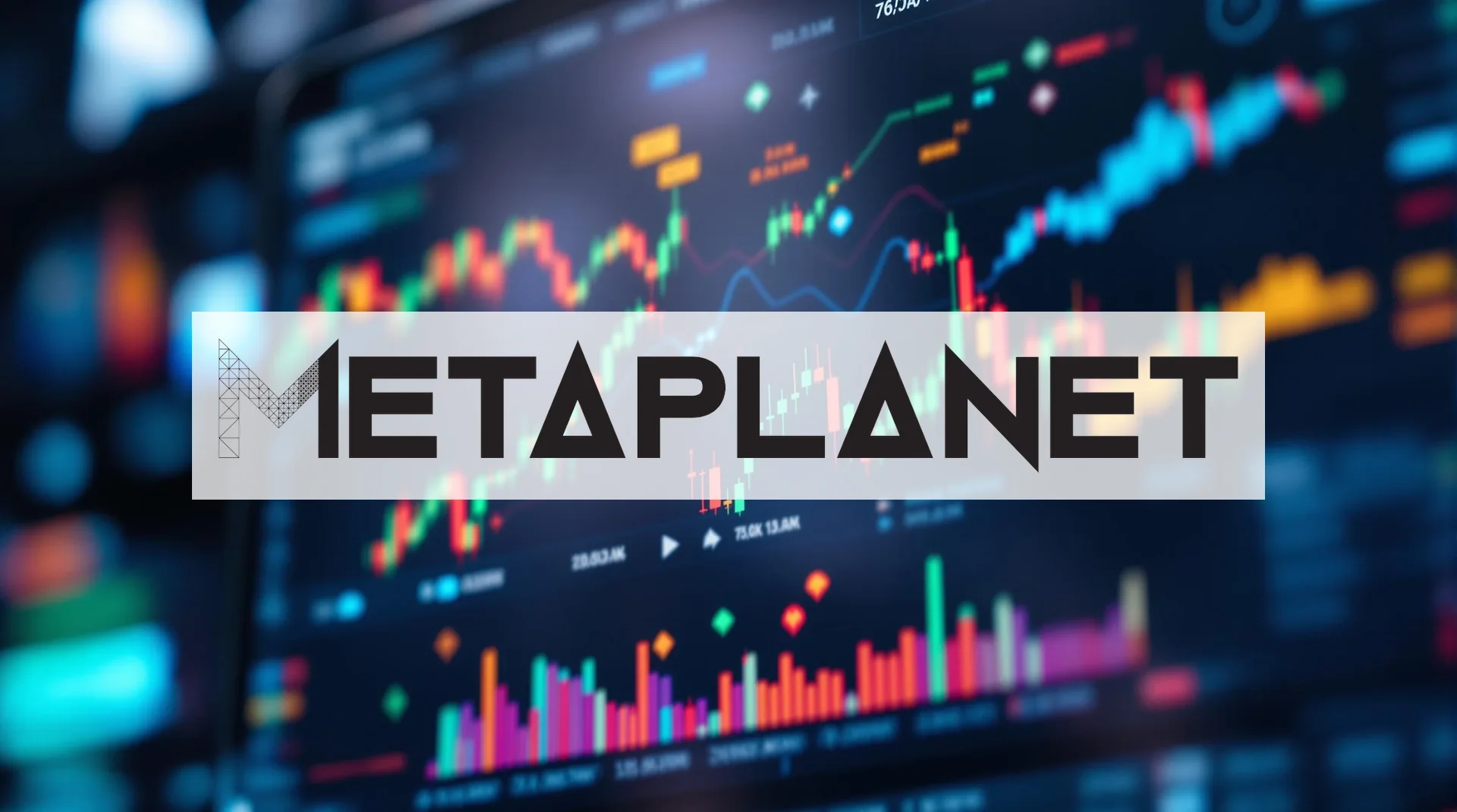 Börse Express - Metaplanet Aktie: Bitcoin-Paradoxon!
