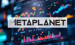 Beitragsbild zu Metaplanet Aktie: Bitcoin-Paradoxon!