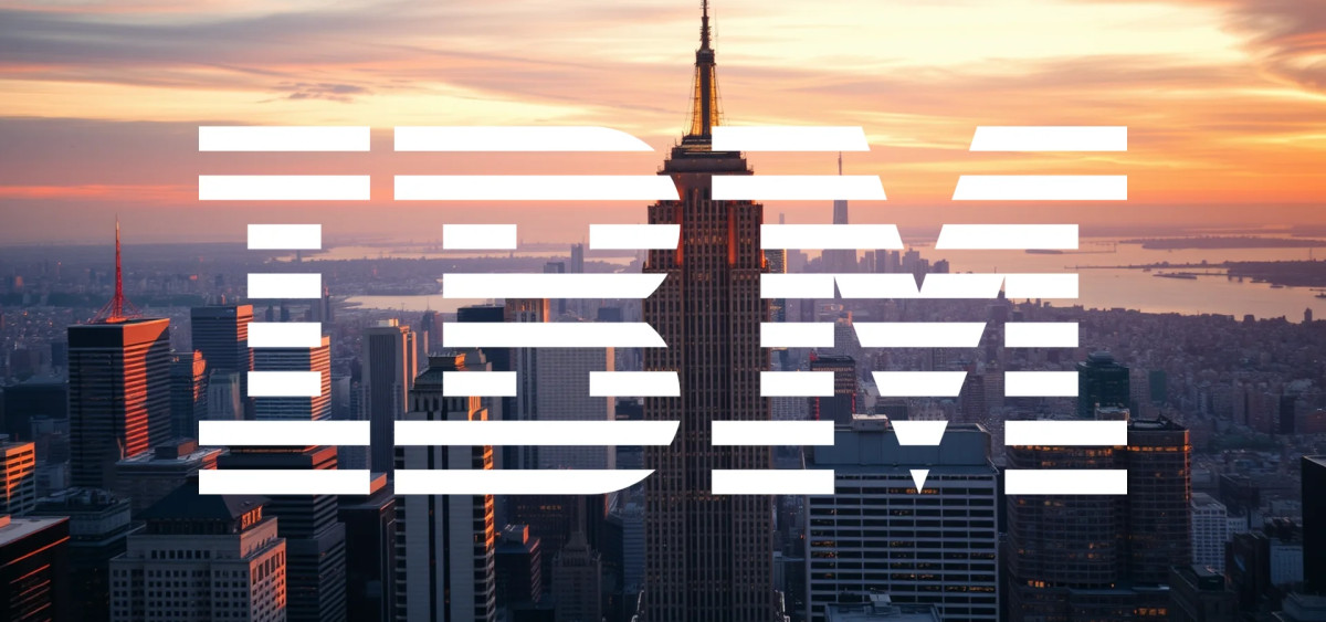 Beitragsbild zu IBM Aktie: Quanten-Sprung gelungen!
