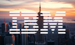 Beitragsbild zu IBM Aktie: Quanten-Sprung gelungen!