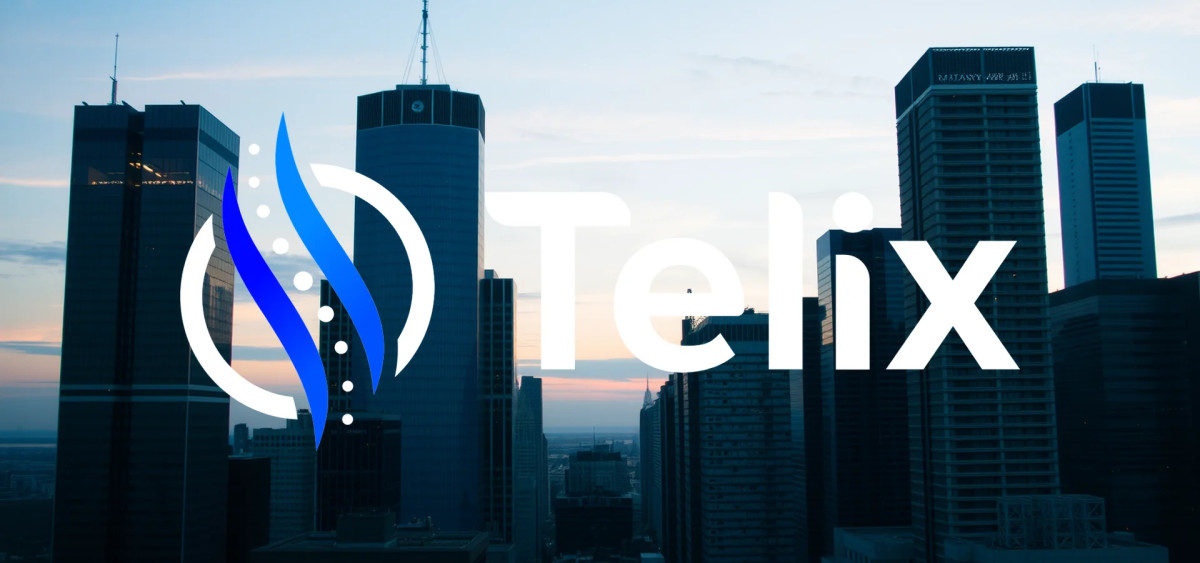 Beitragsbild zu Telix Aktie: Kampf um die Trendwende
