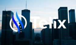 Beitragsbild zu Telix Aktie: Kampf um die Trendwende