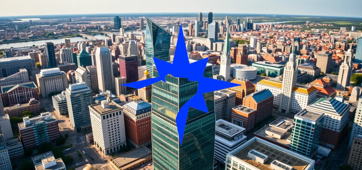 Beitragsbild zu BigBear.ai Aktie: Umsatz-Dämpfer verdaut