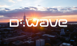 Beitragsbild zu D-Wave Quantum Aktie: Finanzdaten bestätigt