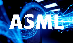 Beitragsbild zu ASML Aktie: Angriff auf 1.000 Euro!