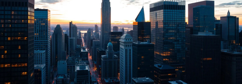 Beitragsbild zu Beijing Hanjian Heshan Aktie: Am Jahrestief