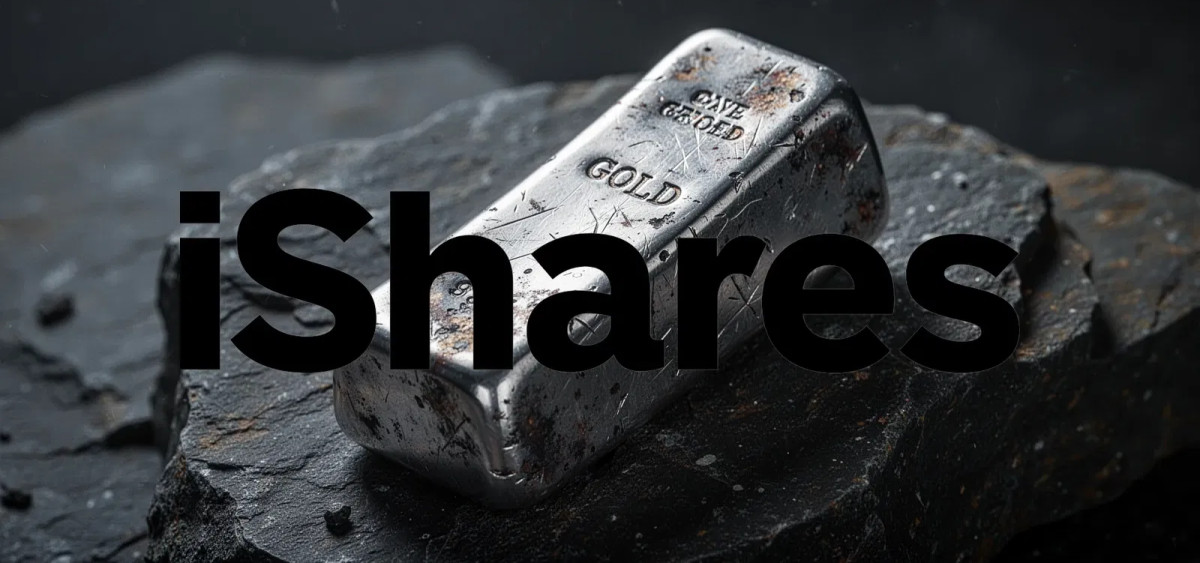 Beitragsbild zu Santacruz Silver Aktie: Der Glanz verblasst