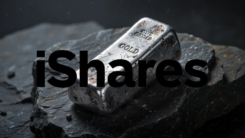 Beitragsbild zu Santacruz Silver Aktie: Der Glanz verblasst