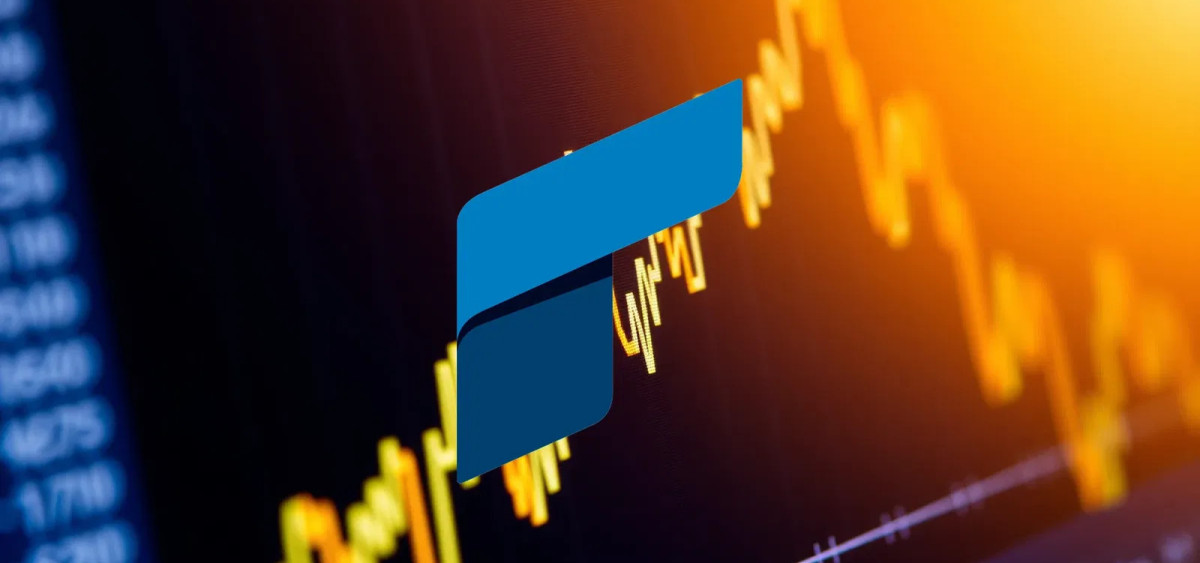 Beitragsbild zu Rheinmetall-Aktie: Ein neuer Kurssprung!?