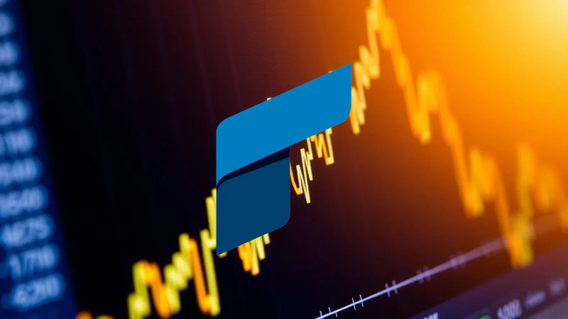 Beitragsbild zu Rheinmetall-Aktie: Ein neuer Kurssprung!?